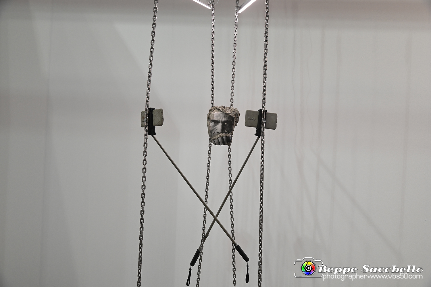 VBS_8393 - Artissima 2022 - Ventinovesima Edizione.jpg
